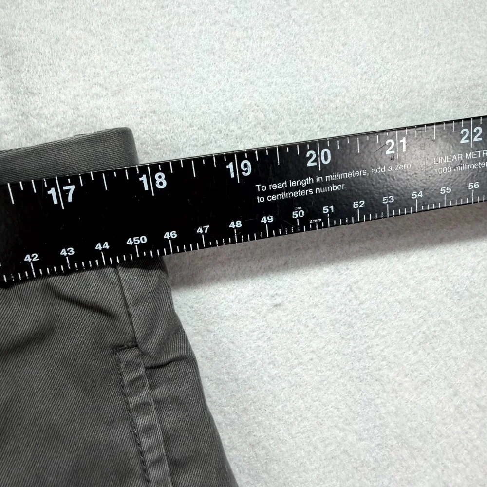 Banana Republic banana republic